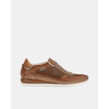Sneakers Fluchos F2143