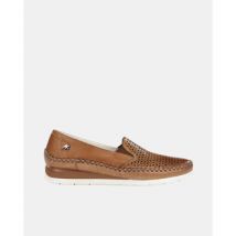 Sneakers Fluchos F2144