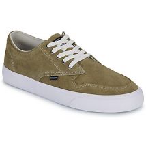 Element  Lage Sneakers TOPAZ C3
