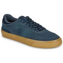Element  Lage Sneakers HEATLEY 2.0