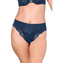 Tanga's Lisca Braziliaanse bh met hoge taille CHARISMA