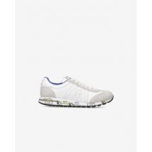 Premiata  Lage Sneakers -