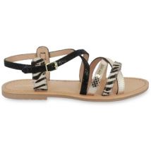 Sandalen Les Tropéziennes par M Belarbi HAPAXGUM