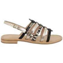 Sandalen Les Tropéziennes par M Belarbi HAVAGUM