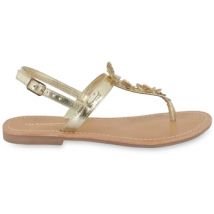Sandalen Les Tropéziennes par M Belarbi HACKLIO
