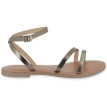 Sandalen Les Tropéziennes par M Belarbi HANAK