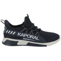 Nette schoenen Kaporal C4003