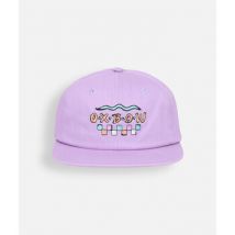 Pet Oxbow Papa pet GUILLERMO