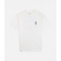 T-shirt Korte Mouw Oxbow Lacanau T-shirt met korte mouwen LACANAU