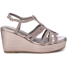 Sandalen Xti 144056