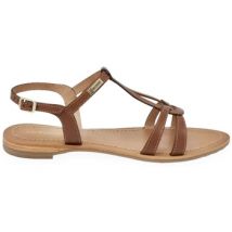 Sandalen Les Tropéziennes par M Belarbi HACKLIO