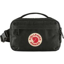 Schoenaccessoires Fjallraven -
