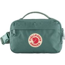 Portemonnee Fjallraven -