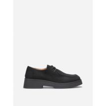 Nette schoenen La Modeuse 74022_P175035
