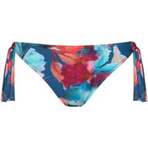 Bikini Lisca Zwemkleding zwembroek ROMA