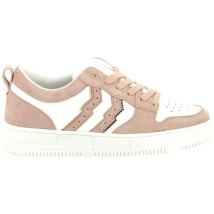 Nette schoenen Cl11 Chaussures