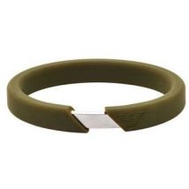 Armband Emporio Armani EGS3178-EAGLE LOGO