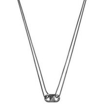 Ketting Emporio Armani EGS3172-COUPLES