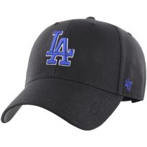 Pet '47 Brand Los Angeles Dodgers Cap