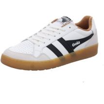 Sneakers Gola -