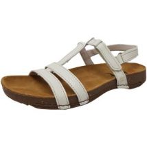 Sandalen Art -
