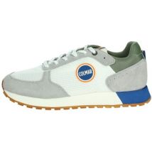 Colmar  Hoge Sneakers TRAVIS ORIGINALS
