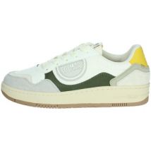 Colmar  Hoge Sneakers AUSTIN BRIEF 103