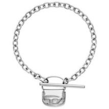 Armband Diesel DX1592-NA