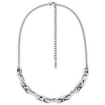 Ketting Diesel DX1578-NA