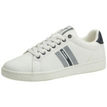 Nette schoenen Redskins AO481