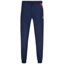 Trainingspak Le Coq Sportif TRI Pant Regular NÂ°2 M dr