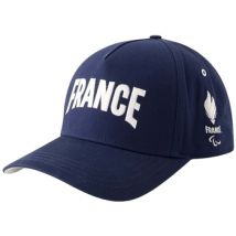 Pet Le Coq Sportif EFRP 24 COMM Casquette NÂ°