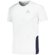 T-shirt Le Coq Sportif ESS SPORT Tee SS NÂ°1 M ne