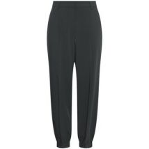 Broek Moss Copenhagen Pantalon femme Cassie