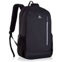 Rugzak Betlewski EPO4670CZARNY58866