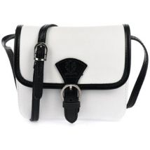 Handtas Beltimore K6662242