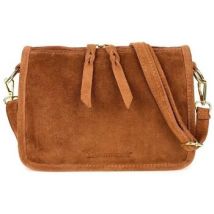 Schoudertas Beltimore B64camel61946