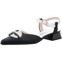 Pumps Hispanitas -