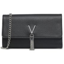 Handtas Valentino Bags 92673