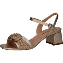 Sandalen Peter Kaiser Sandalen