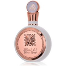 Eau de Parfum Lattafa Eau de Parfum Fakhar