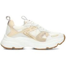 Haboob  Lage Sneakers OLIVIA Dames Sneakers