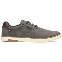 Poelman  Lage Sneakers TIM Heren Sneakers