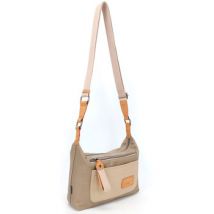 Schoudertas Lois Abilene