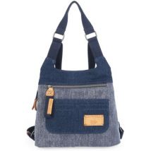 Schoudertas Lois Abilene