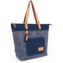 Schoudertas Lois Abilene