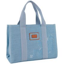 Handtas Lois Cincinnati