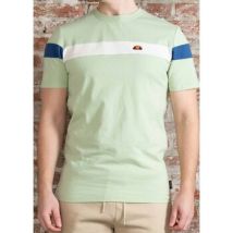 T-shirt Ellesse Caserio tee