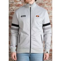 Vest Ellesse Palminteri track top