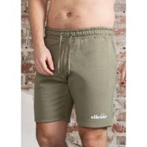 Korte Broek Ellesse Molla short